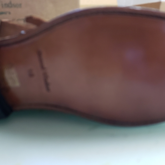 Brand new from England UK - Picture 5 of 7